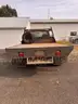 2003 F350 Dually Flat Bed **read description carefully**