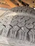2003 F350 Dually Flat Bed **read description carefully**