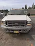 2003 F350 Dually Flat Bed **read description carefully**