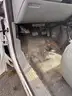 2003 F350 Dually Flat Bed **read description carefully**