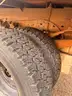 2003 F350 Dually Flat Bed **read description carefully**