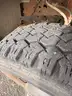 2003 F350 Dually Flat Bed **read description carefully**