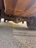 2003 F350 Dually Flat Bed **read description carefully**