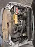2003 F350 Dually Flat Bed **read description carefully**