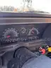 1999 GMC Bucket Truck **READ DISCRIPTION**
