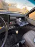 1999 GMC Bucket Truck **READ DISCRIPTION**