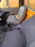 1999 GMC Bucket Truck **READ DISCRIPTION**