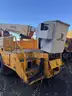 1999 GMC Bucket Truck **READ DISCRIPTION**