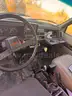 1999 GMC Bucket Truck **READ DISCRIPTION**