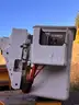 1999 GMC Bucket Truck **READ DISCRIPTION**