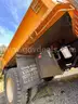 1994 GMC 6yd Dump Truck