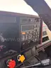 1994 GMC 6yd Dump Truck