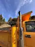 1994 GMC 6yd Dump Truck