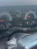 1994 GMC 6yd Dump Truck