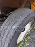 1994 GMC 6yd Dump Truck