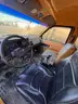 1994 GMC 6yd Dump Truck