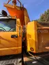 1994 GMC 6yd Dump Truck