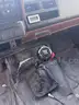1994 GMC 6yd Dump Truck