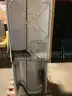 Washer/Dryer Combo