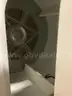 Washer/Dryer Combo