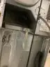 Washer/Dryer Combo