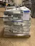 Epson Projectors (1 Pallet)