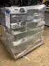 Epson Projectors (1 Pallet)