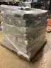Epson Projectors (1 Pallet)