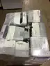 Epson Projectors (1 Pallet)