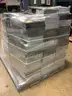 Blu-Ray/DVD/VCR Players (1 Pallet)