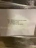 Blu-Ray/DVD/VCR Players (1 Pallet)