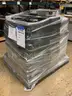 Blu-Ray/DVD/VCR Players (1 Pallet)