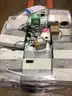 Epson Projectors (1 Pallet)