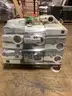 Epson Projectors (1 Pallet)