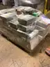 Epson Projectors (1 Pallet)