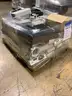 Epson Projectors (1 Pallet)