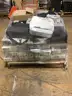 Epson Projectors (1 Pallet)