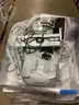 Epson Projectors (1 Pallet)