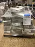 Epson Projectors (1 Pallet)
