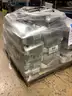 Epson Projectors (1 Pallet)