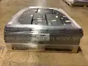 Dell Laptops (Mixed Lot of 100+)
