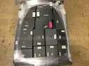 Dell Laptops (Mixed Lot of 100+)