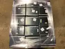 Dell Latitude E6430S Laptops (Lot of 75)