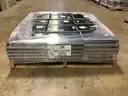 Dell Latitude E6430S Laptops (Lot of 75)