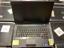 Dell Latitude E6430S Laptops (Lot of 75)
