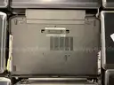 Dell Latitude E6430S Laptops (Lot of 75)