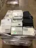 Epson Projectors (1 Pallet)