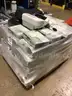 Epson Projectors (1 Pallet)