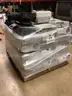 Epson Projectors (1 Pallet)