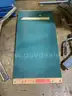 Gymnastics Equipment Lot